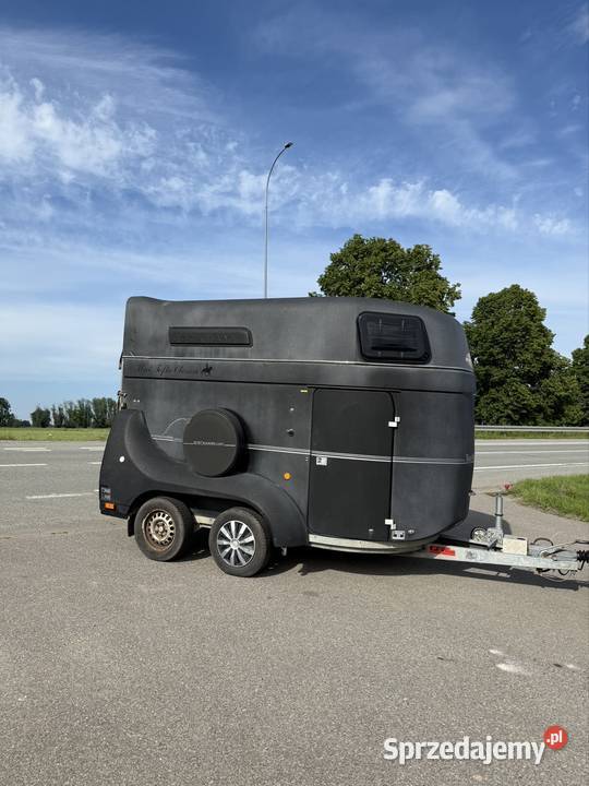 Boeckmann top master 2400