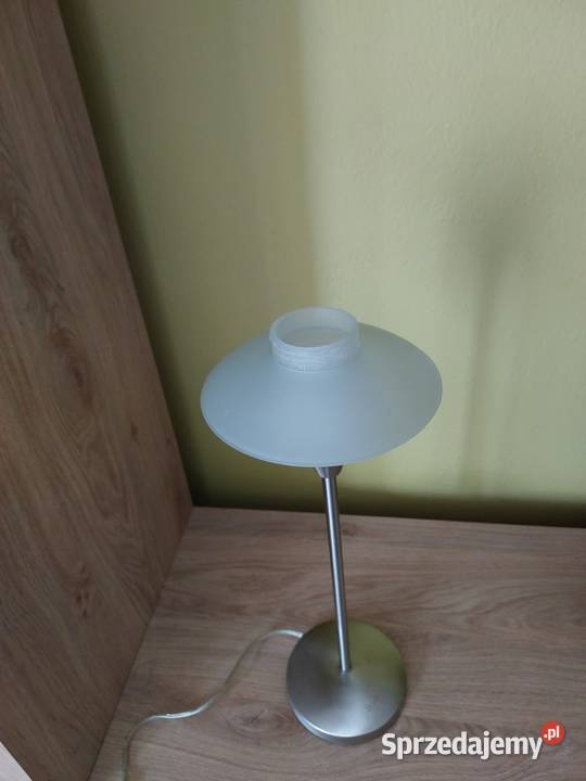 Lampka nocna Dobrzewino