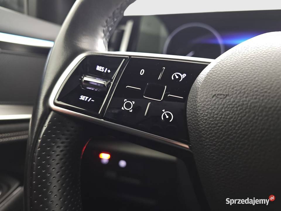 Austral 13 TCe mHEV Techno aut