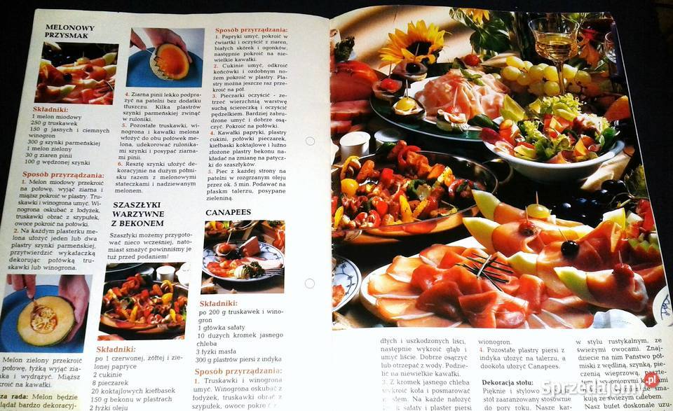 Świąteczne przysmaki Uroczyste torty Karnawałowe miękka Chełm