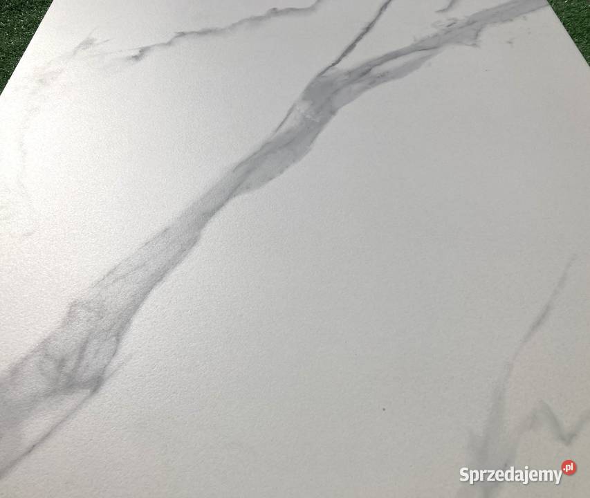 Tania płytka GRES PIETRASANTA MAT 798X 798 G3 Kraśnik