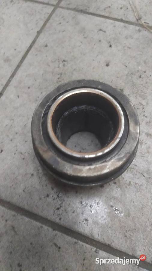 Renault Messenger B110 B120 28 łożysko oporowe Rzeszów