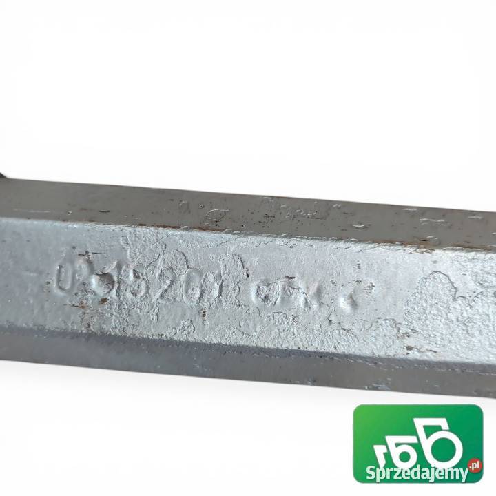 Stabilizator Ramie Podnośnik 30161005 VA380681 Wilkowo sprzedam