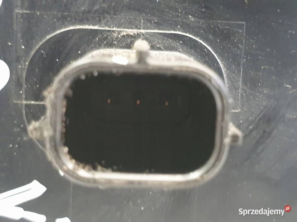 SPRĘŻARKA KLIMATYZACJI Toyota Corolla E21 20 H Chełm