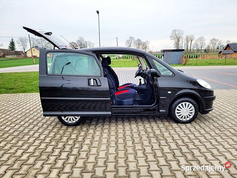 Super stan Zarejestrowany w Polsce małopolskie Słomniki