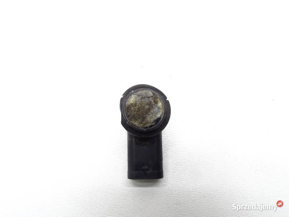 CZUJNIK PARKOWANIA PDC 1S0919275 VW TIGUAN I 5N małopolskie