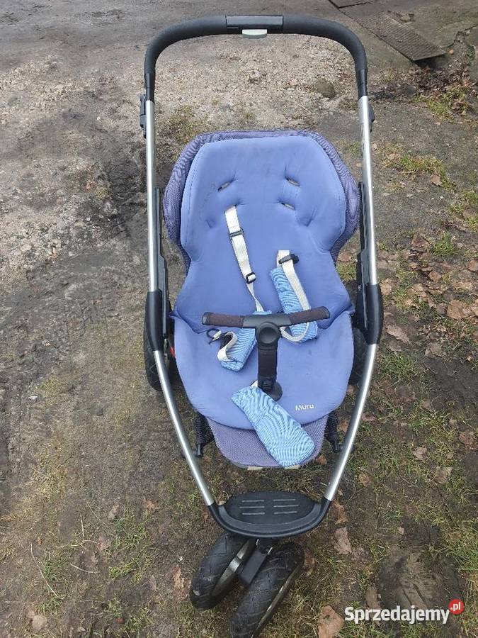 Maxi Cosi Murra Maxi Cosi Dla Dziecka Aleksandrów Łódzki