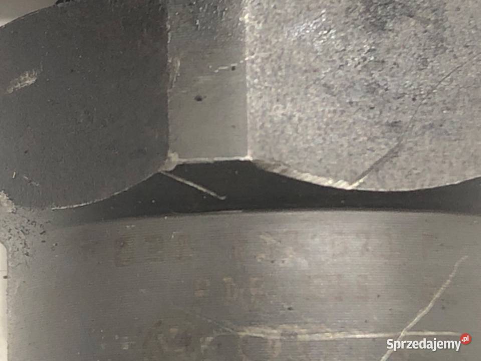 POMPOWTRYSKIWACZ VW PASSAT B5 038130073F 19 115 sprzedam