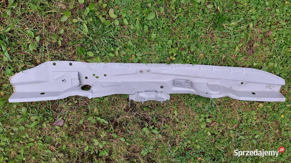 Seicento pas przedni osobowe Pasy przednie i tylne podkarpackie sprzedam