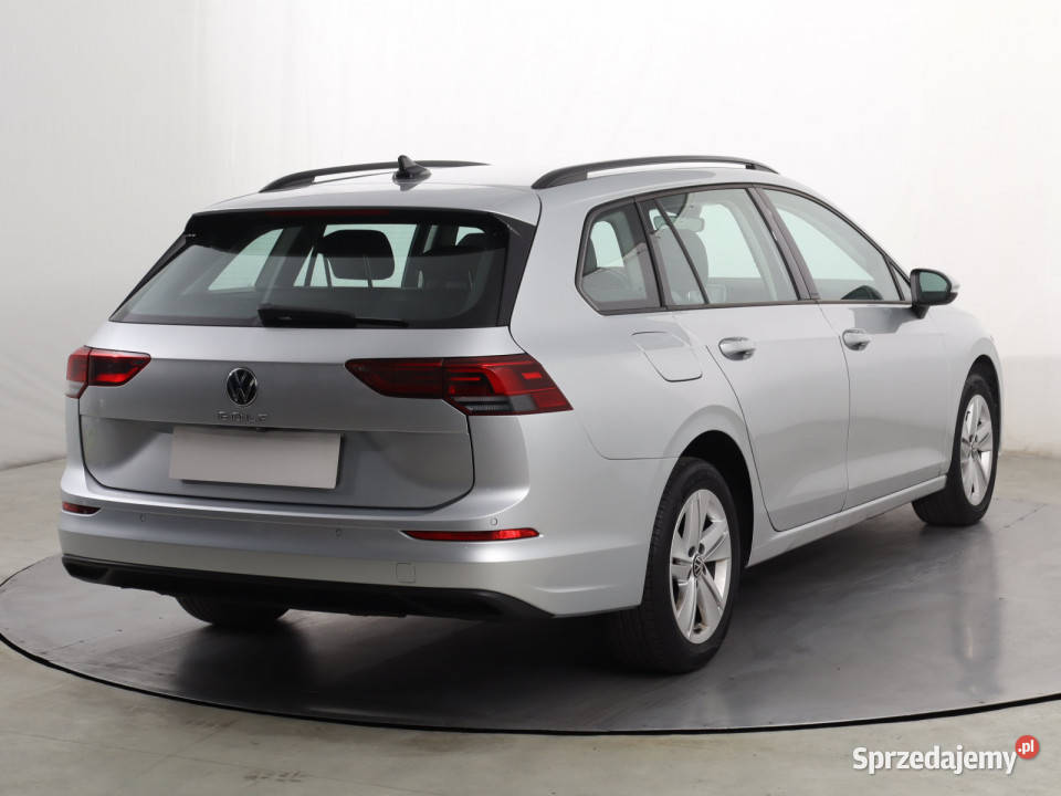 VW Golf 20 TDI sprzedam
