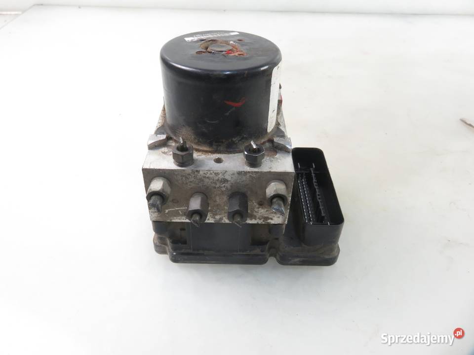POMPA ABS OPEL ANTARA A 25092645483 25061332283 Części samochodowe sprzedam