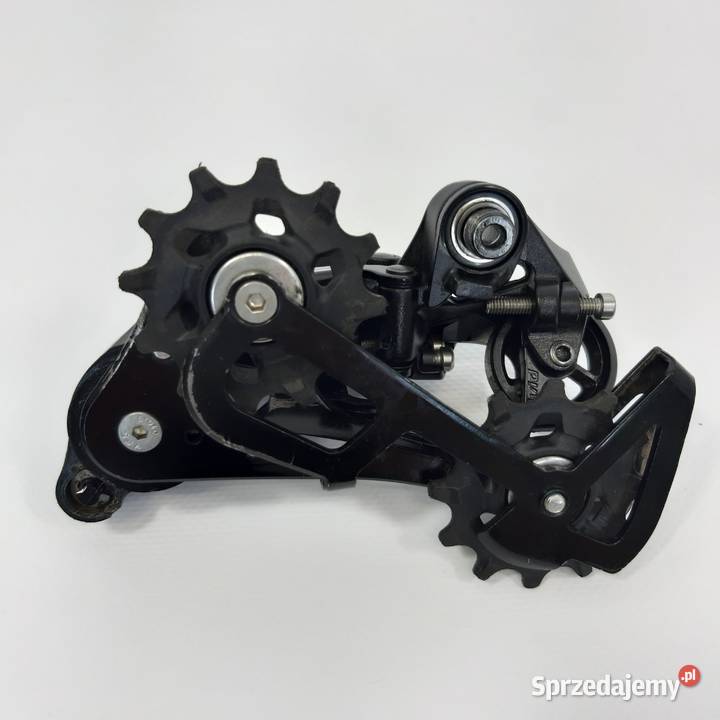 przerzutka tył SRAM NX 1x11 łódzkie Sieradz