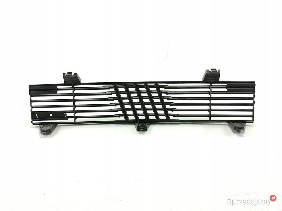 GRILL ATRAPA FIAT UNO I 19831995