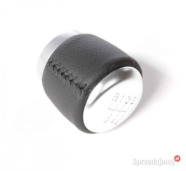 TOYOTA Rav4 Galka zmiany biegow 3350442051B0 OE osobowe Kąty Wrocławskie