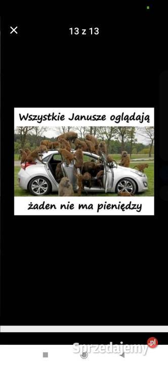 Opel Mokka 17 CDTI immobilizer Mokka