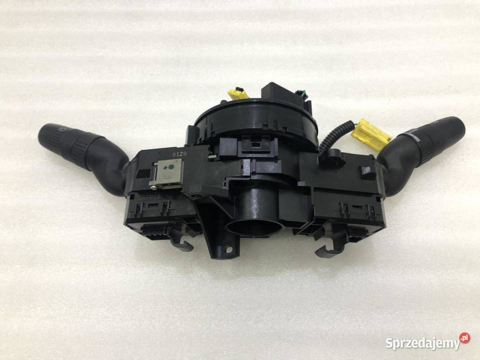 PRZEŁĄCZNIK ZESPOLONY 35250SMGE221M1 CIVIC VII