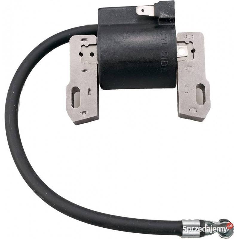 CEWKA ZAPŁONOWA BRIGGSSTRATTON 845606 mazowieckie Ostrołęka