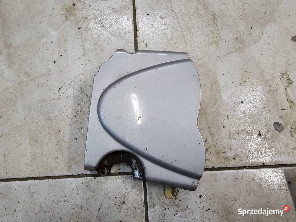 Daelim VS 125 osłona zębatki vs125 vc 125 osłona Jelenia Góra