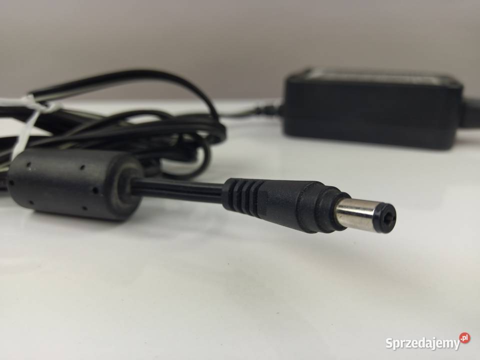 Zasilacz YHI 8981015F12S Mrzezino sprzedam