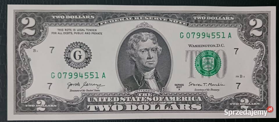 2 USA T Jefferson 2017 r menG Chicago Illinois Konin