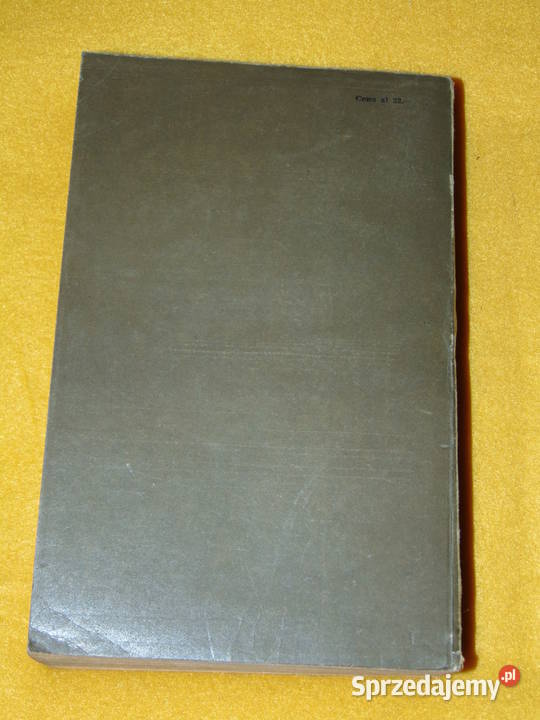 Trzy barwy czasu Anatolij Winogradow lubelskie Lublin