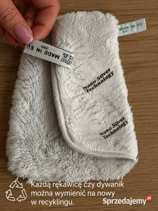 Raypath recykling 50 ceny Mikołów