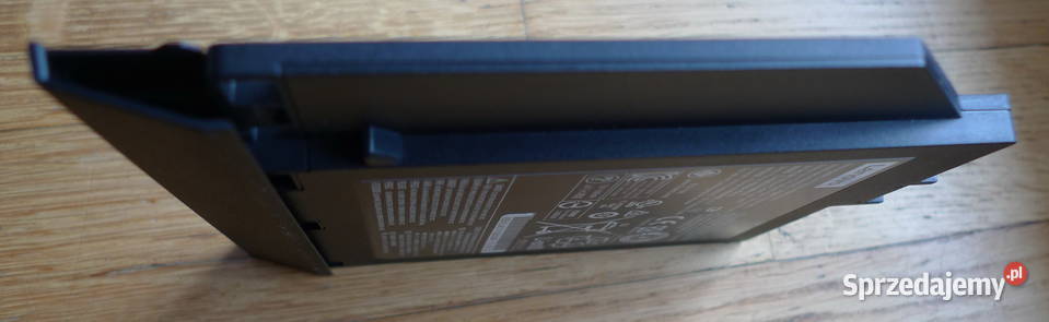 Bateria Lenovo L15S2P01 oryginalna Komputery i Akcesoria podlaskie Białystok