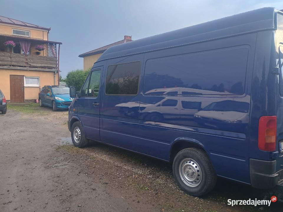 Renowacja odnowa rekonstrukcja lakierowanie Bełżyce