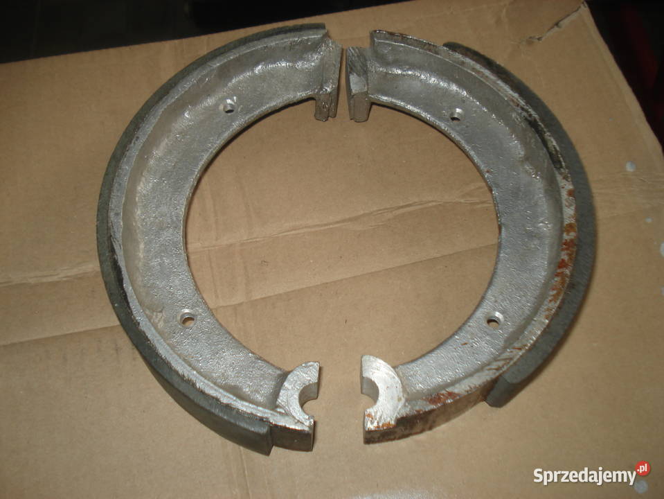 Sokół 1000 pokrywa do lampy Marciniak sprzedam