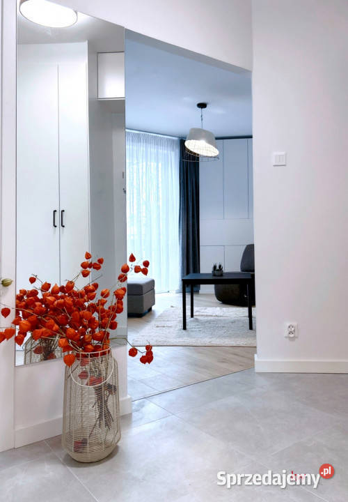 Mieszkanie Kwidzyn Bolesława Chrobrego 4629m2 2 9505zł/m2