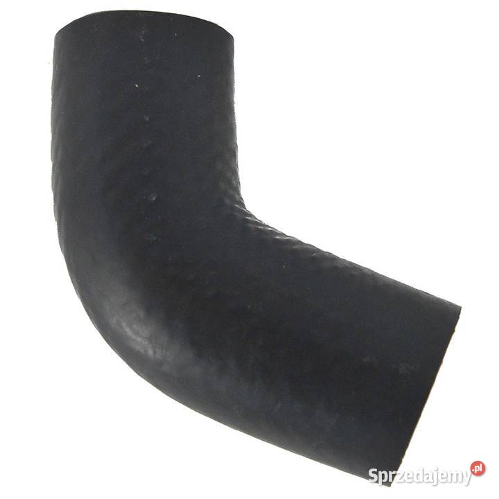 Wąż pompy wody Kubota Aste15 A16 A17 D905 D1005 Tajęcina