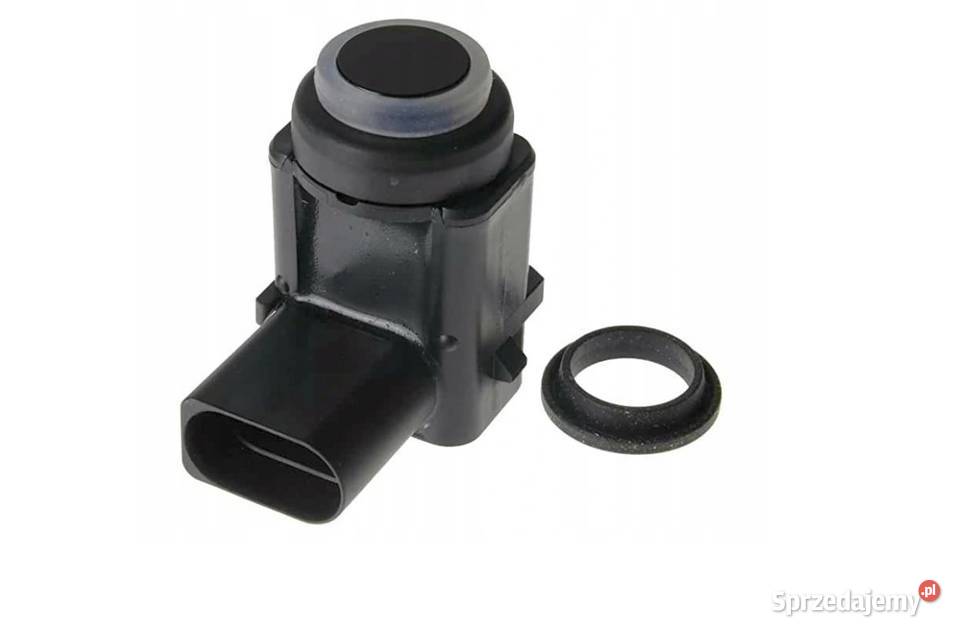 0263013621 Czujnik parkowania BOSCH 0 263 013 czujniki Gaszowice