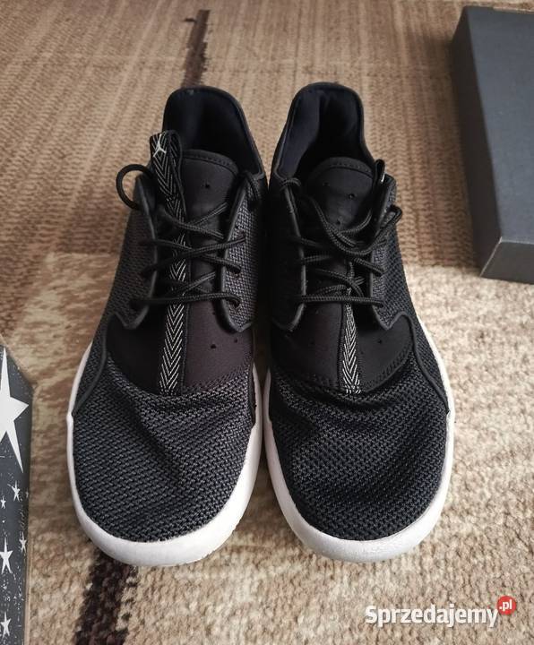 Adidasy damskie Jordan rozmiar 39 sprzedam