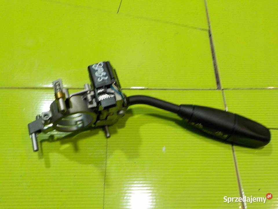 CLC CL203 09r przelacznik manetka wycieraczek Suków