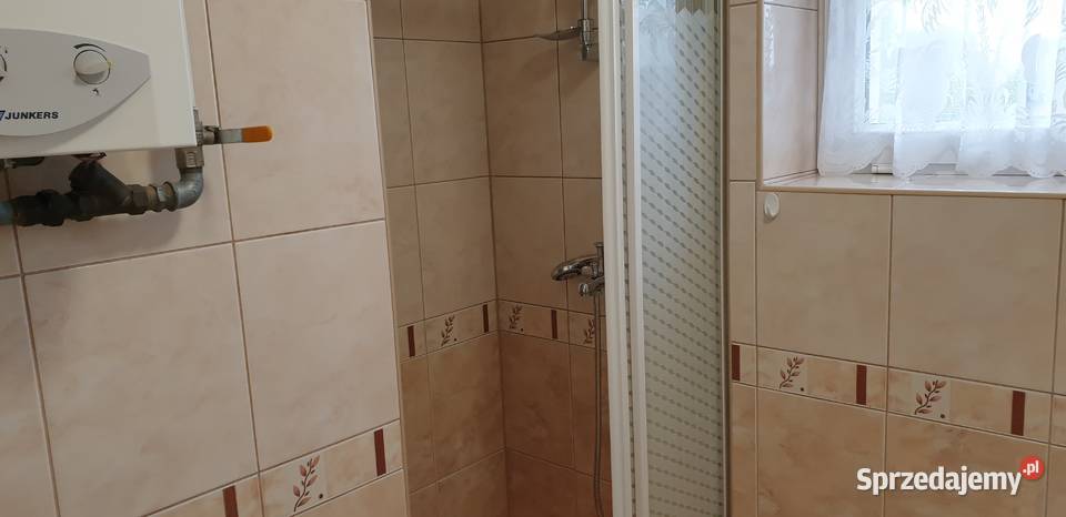 Mieszkanie w centrum Malborka sprzedam pomorskie Malbork sprzedam
