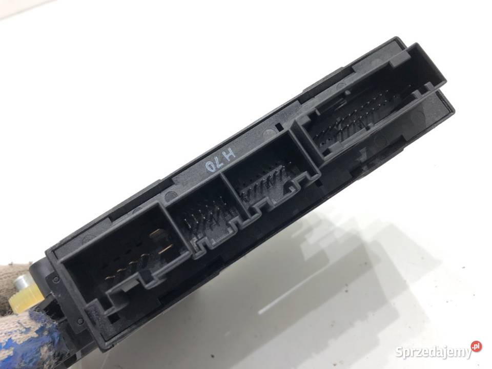 SILNIK PODNOSZENIA SZYBY LEWY PRZÓD AUDI A4 B6 podkarpackie sprzedam