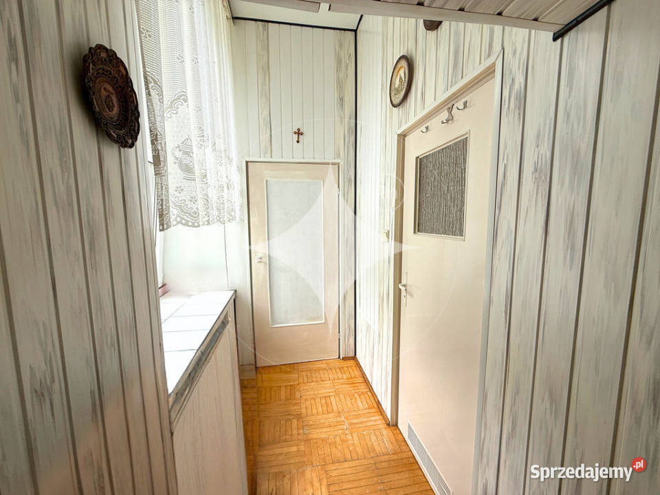 83 m z garażem i 2 wejściami Kościuszki lubelskie Biała Podlaska