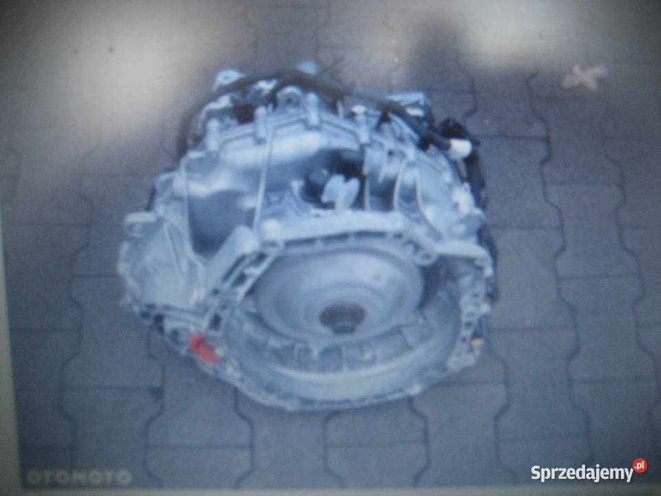 mercedes w177 a klasa cla w118 h247 w247 osobowe wielkopolskie Rakoniewice