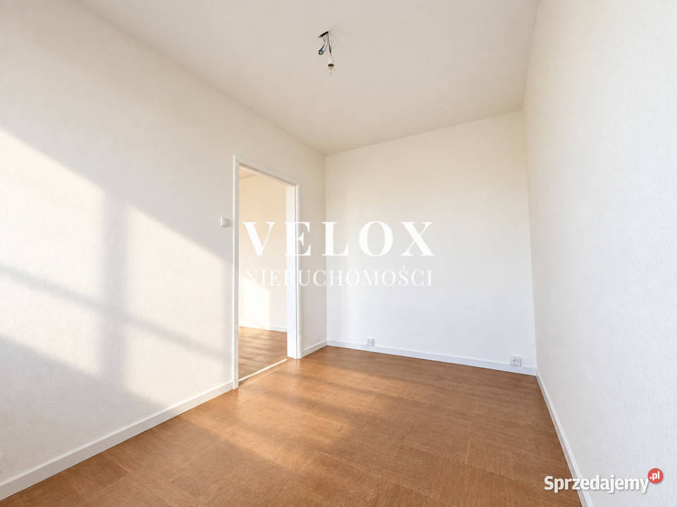 3 pokoje 555 m 2 balkony 2 piwnice os Kopernika Stargard