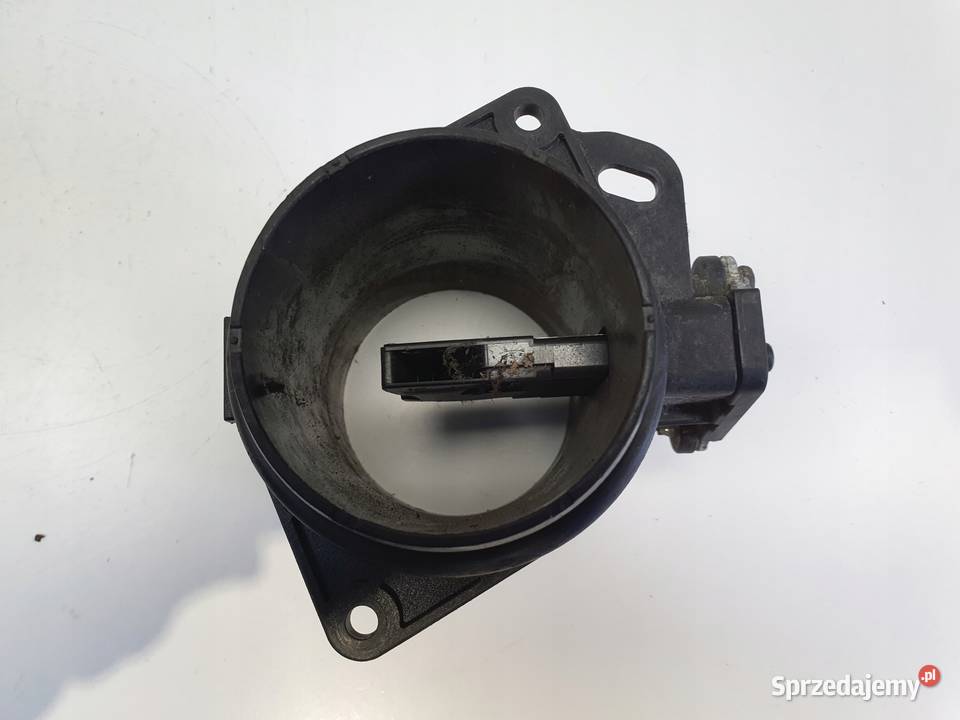 PRZEPŁYWOMIERZ Citroen C5 III 30 HDI POWIETRZA Rudka sprzedam