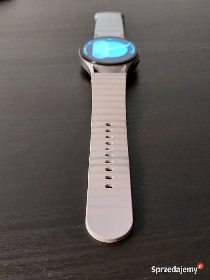 Samsung Galaxy Watch 7 44mm LTE SML315 Warszawa