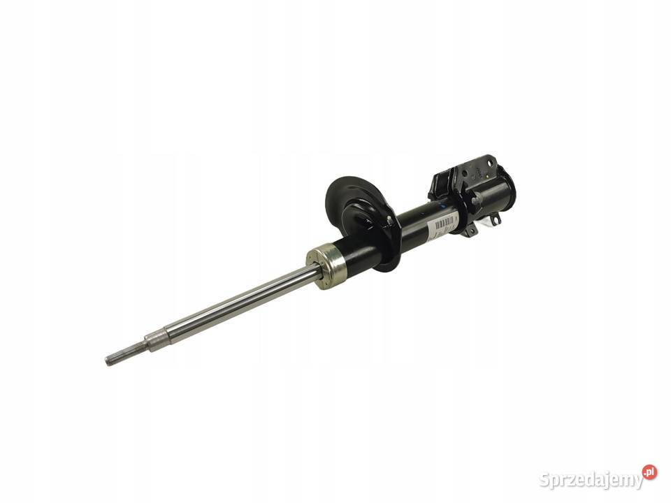 AMORTYZATOR PRZÓD FIAT IDEA LANCIA MUSA 13 14 16 lubelskie