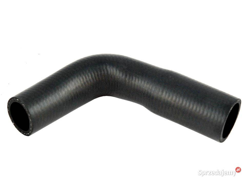 Wąż do chłodnicy rura gumowa 120x150 mm śr 40x32 Chłodzenie silnika