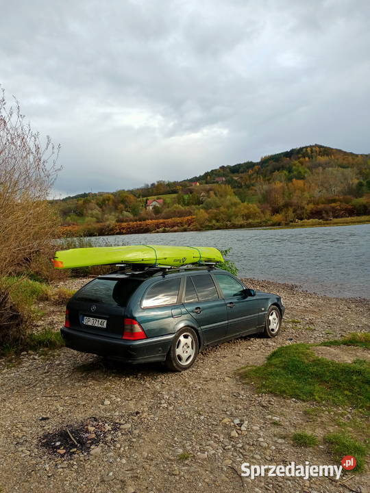 20 LPG manualna 6 Opole