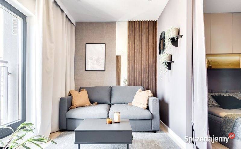 2pok 29met Angel City BALKONGARAŻWINDA Wrocław 3 piętra i więcej dolnośląskie