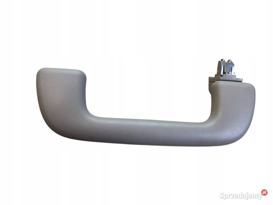 Toyota Auris I E15 Lift 12r Rączka podusfitki sprzedam