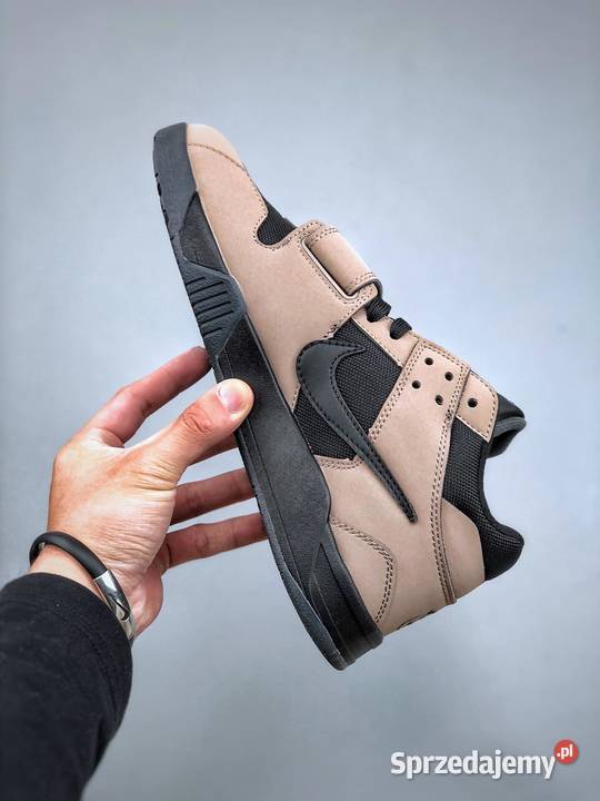 Nike Air Jordan Travis rozmiar 4046 Nike