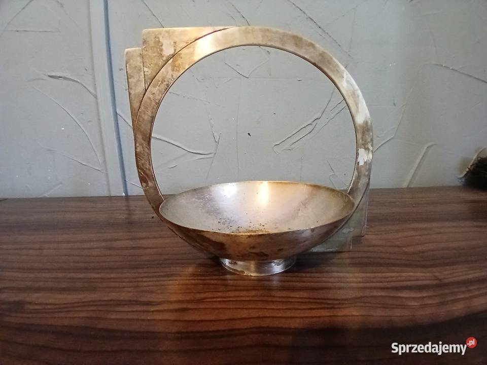 Cukiernica Braci Hannberg Lublin