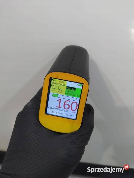 DRZWI PRAWE PRZÓD 326G J10 Nissan Qashqai I
