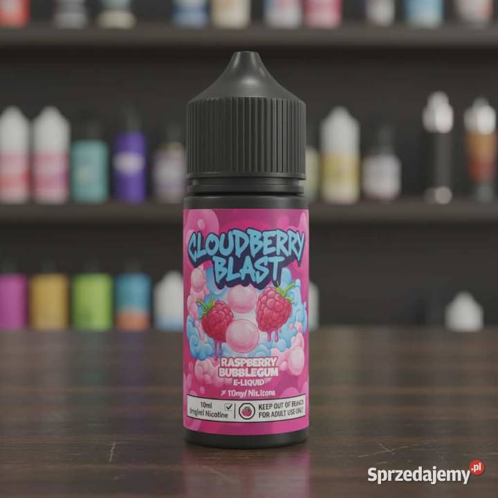 Olejki eteryczne do dyfuzorów Dyfuzory i aerozole